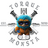 midget1025
