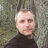 Andrii1984