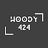 hoody424