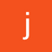 josejose