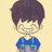 StarX