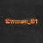 Striker51