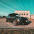 beppi_125d