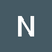 noahnole