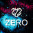 zerooo1232
