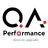 QAZAUTO
