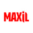 Marwen