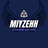 Miyzehh