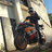 baphangel