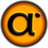 Apelsin