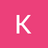 Kinesis