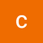 automech12