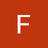 fgecus