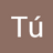 Tunnguyen