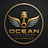 oceanauto