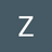 Zdenda