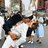 Johny20