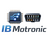 IBMotronic