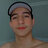 DORMIN88