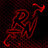 lyre