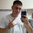 gabriel040