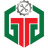 GENTEC
