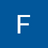 faefive
