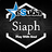 Siaph