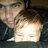 powertechm