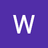 waleedjzee