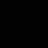 dvrkkypoo