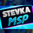 st3vk