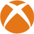 xboxgold