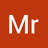 mrfochon