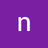 nicoi