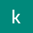 kosigin