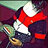 ademza
