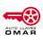 Omarcs