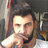 gokhandinc