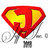 Jeff16
