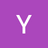 ylws