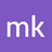 MKKM