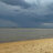 thecomande