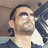 Ferhat9154