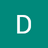 dexz_95