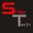 Shepard033