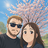 Keven_007