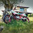 guti_castr
