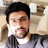 adeel25
