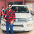 SAHIL123